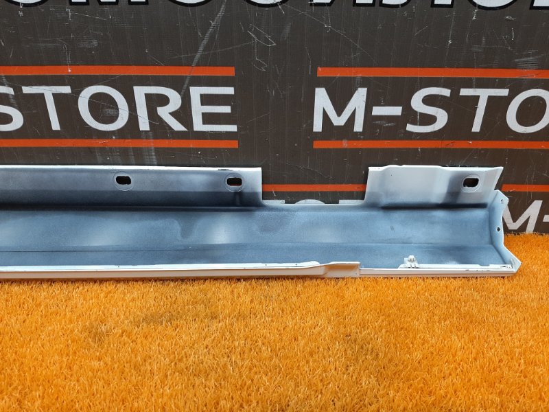 накладка на порог, 2500 рублей, Красноярск