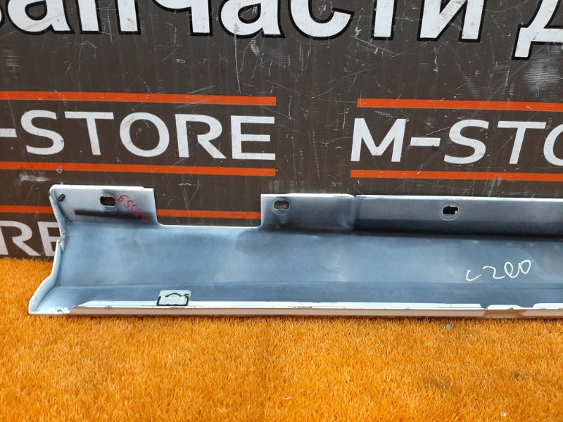 накладка на порог, 2500 рублей, Красноярск