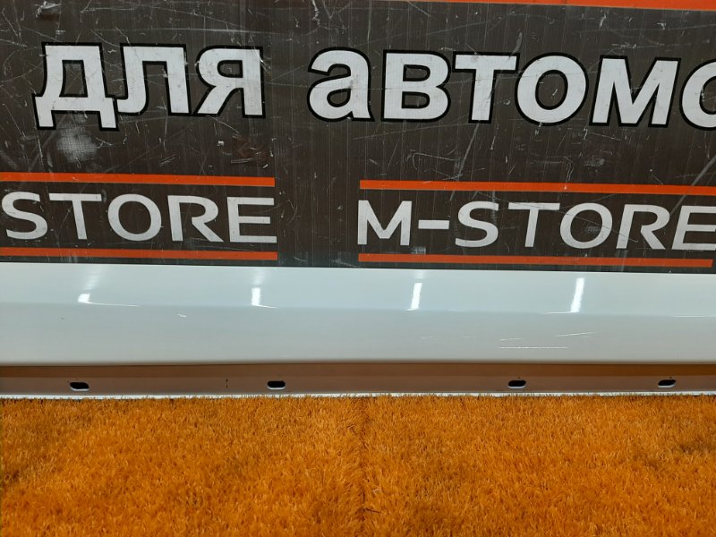 накладка на порог, 2500 рублей, Красноярск