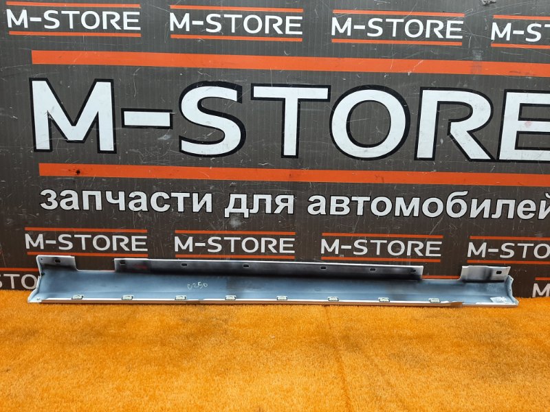 накладка на порог, 2500 рублей, Красноярск