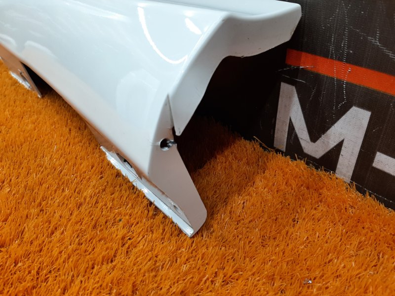 накладка на порог, 1500 рублей, Красноярск