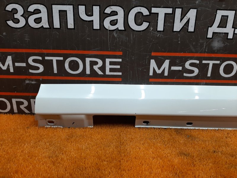 накладка на порог, 1500 рублей, Красноярск