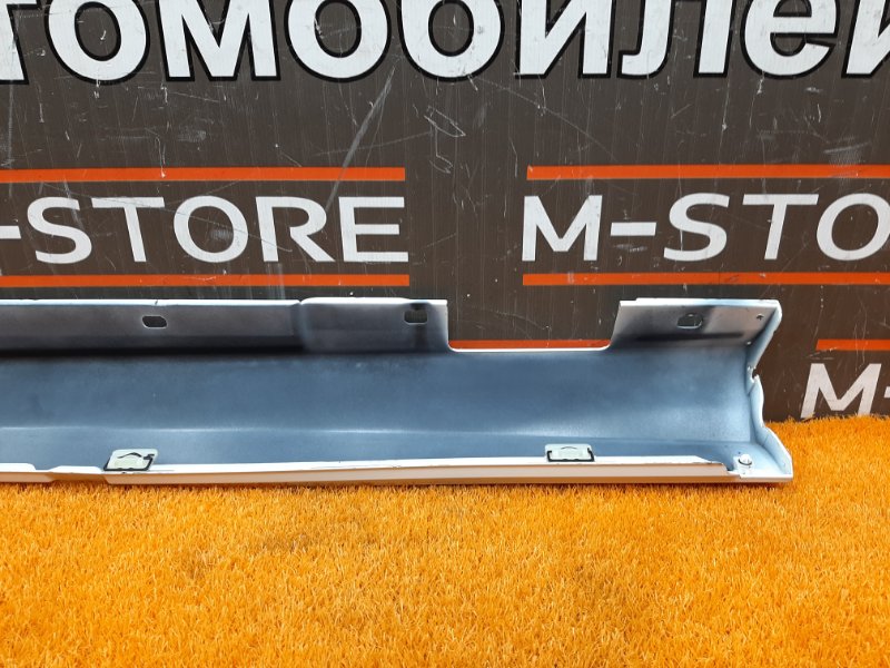 накладка на порог, 1500 рублей, Красноярск