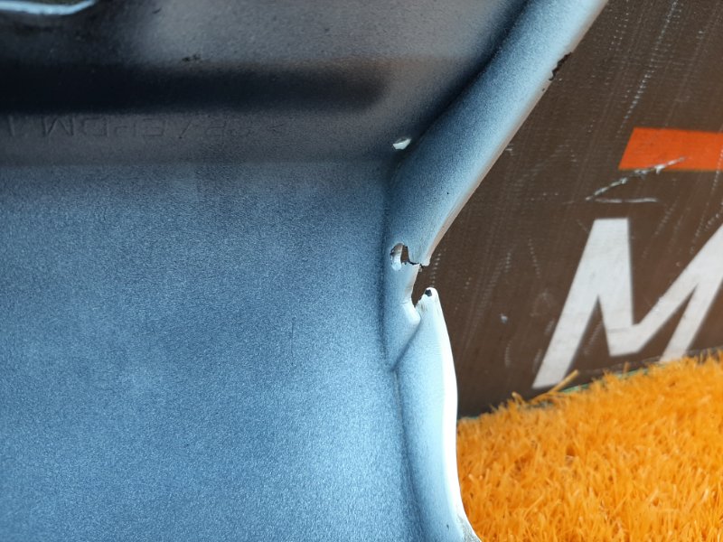 накладка на порог, 1500 рублей, Красноярск