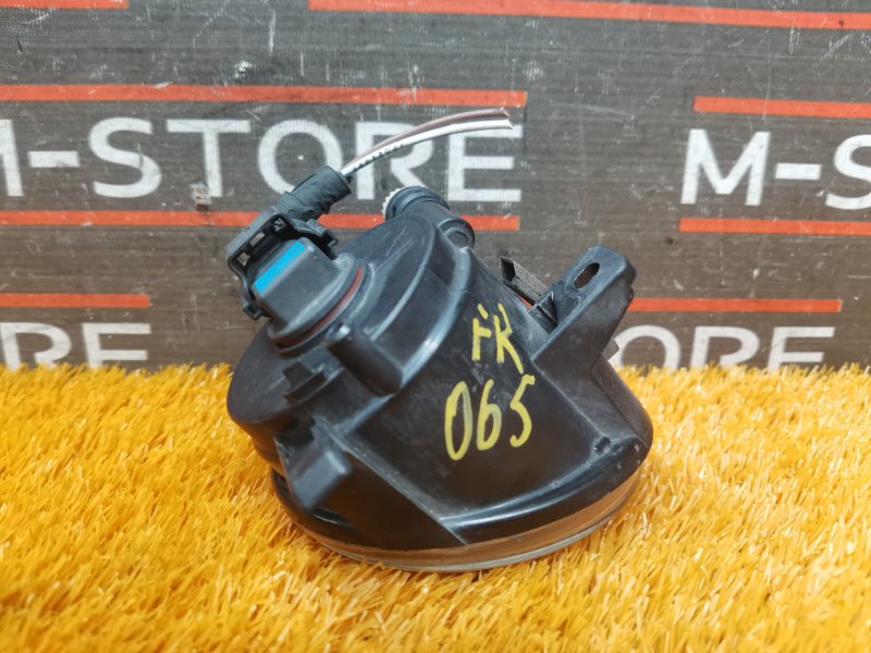 фара противотуманная, 700 рублей, Красноярск