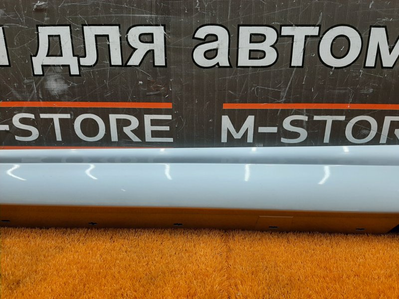 накладка на порог, 3000 рублей, Красноярск