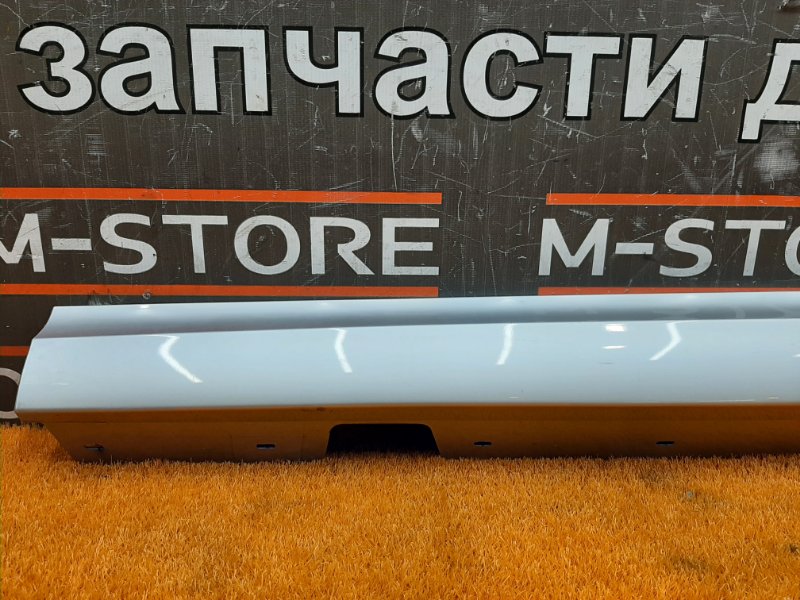 накладка на порог, 3000 рублей, Красноярск