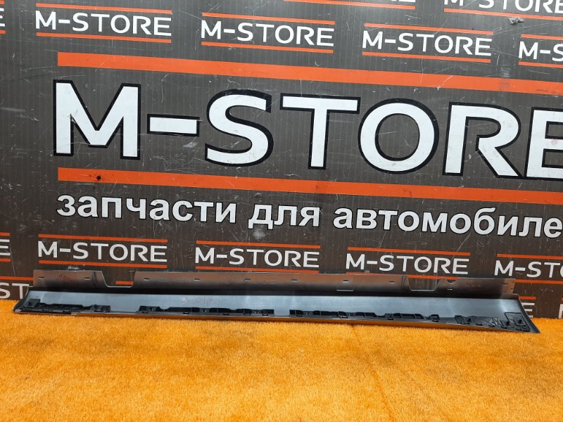 накладка на порог, 3000 рублей, Красноярск