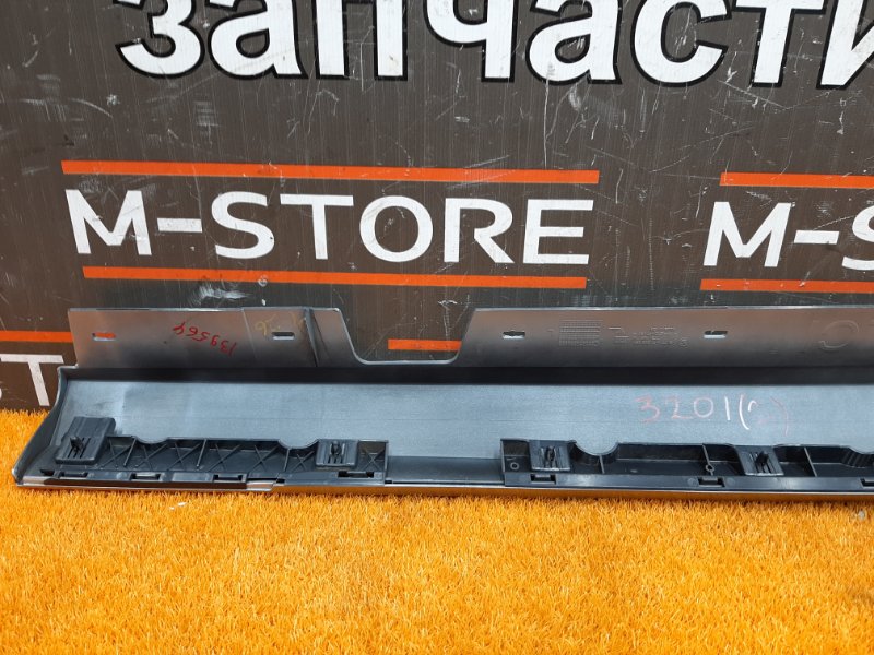 накладка на порог, 3000 рублей, Красноярск