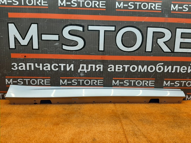 накладка на порог, 3000 рублей, Красноярск