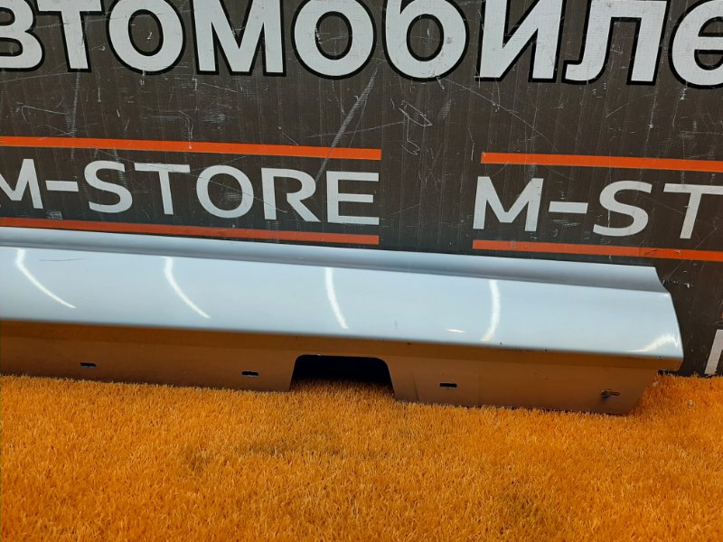 накладка на порог, 3000 рублей, Красноярск