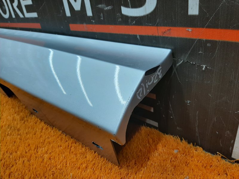 накладка на порог, 3000 рублей, Красноярск