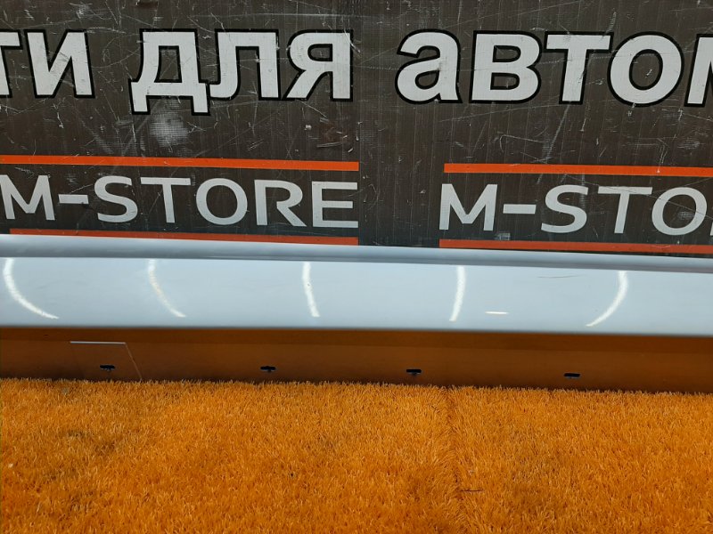 накладка на порог, 3000 рублей, Красноярск