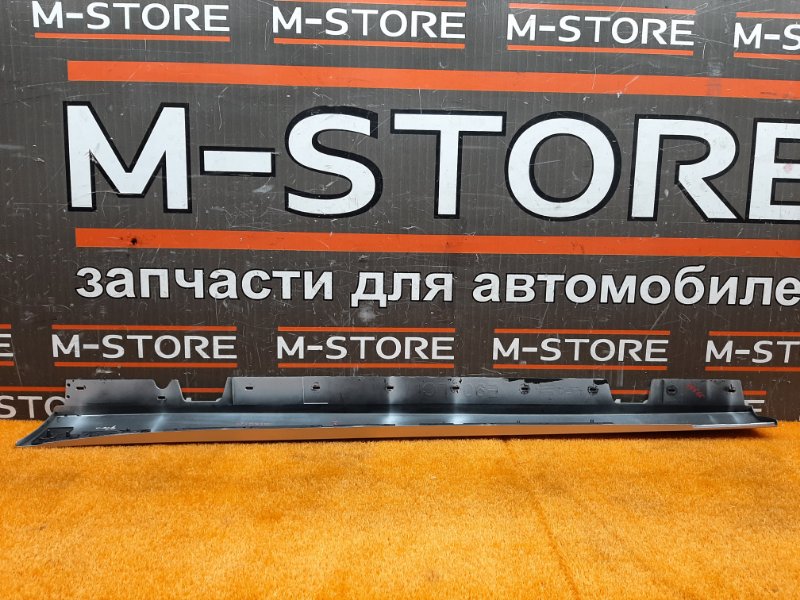 накладка на порог, 3000 рублей, Красноярск