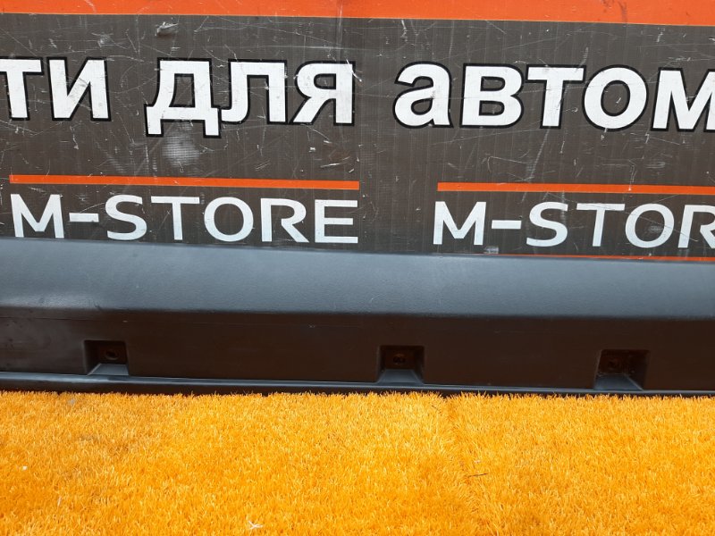 накладка на порог, 1750 рублей, Красноярск