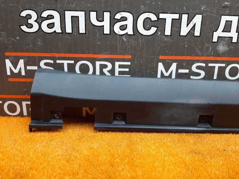 накладка на порог, 1750 рублей, Красноярск