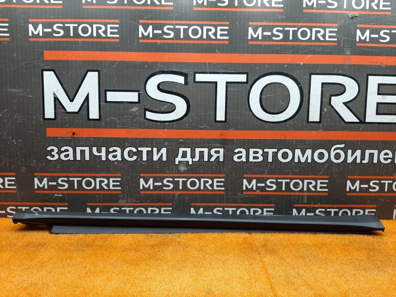 накладка на порог, 1750 рублей, Красноярск