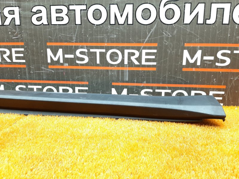 накладка на порог, 1750 рублей, Красноярск