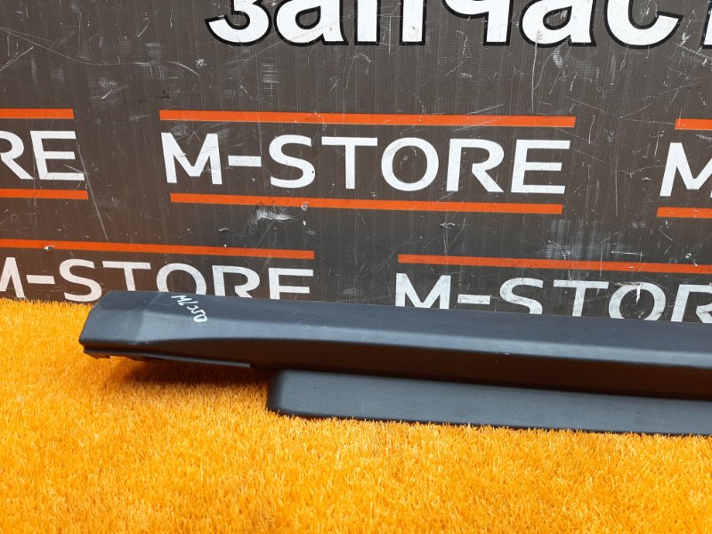 накладка на порог, 1750 рублей, Красноярск