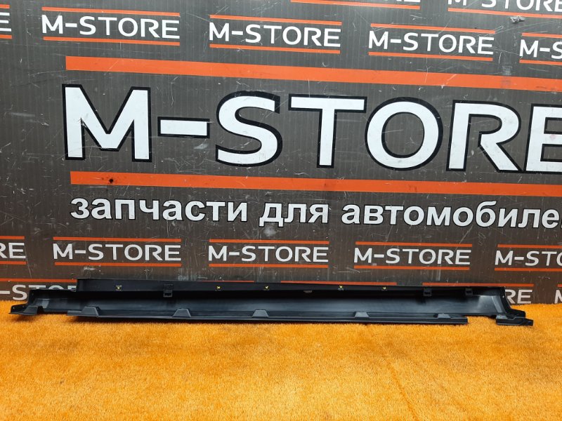 накладка на порог, 1750 рублей, Красноярск