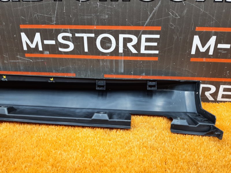 накладка на порог, 1750 рублей, Красноярск