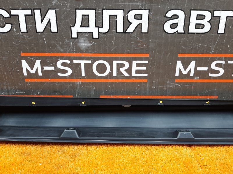 накладка на порог, 1750 рублей, Красноярск