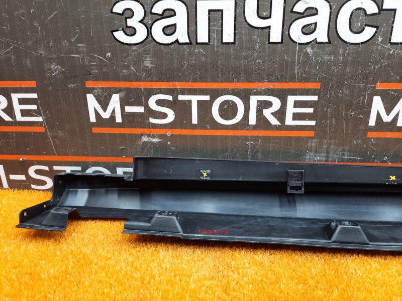 накладка на порог, 1750 рублей, Красноярск