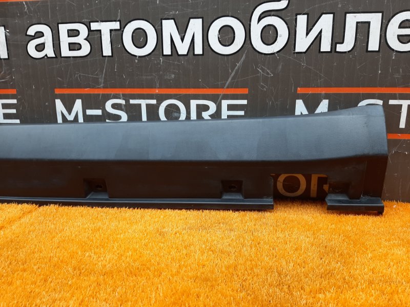 накладка на порог, 1750 рублей, Красноярск