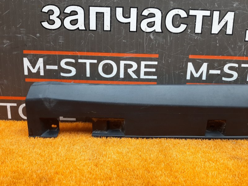 накладка на порог, 1750 рублей, Красноярск