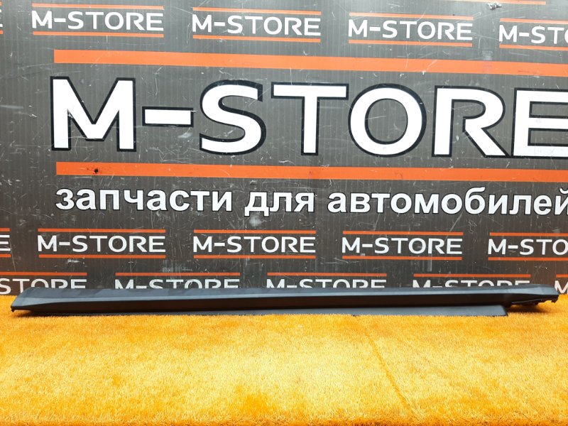 накладка на порог, 1750 рублей, Красноярск