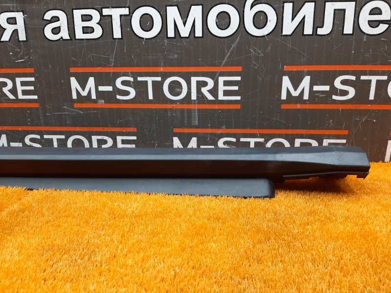 накладка на порог, 1750 рублей, Красноярск