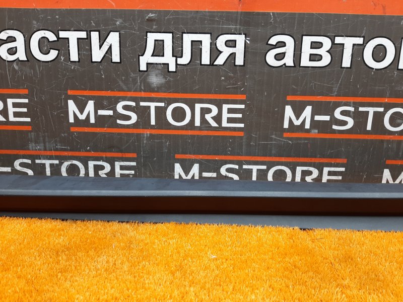 накладка на порог, 1750 рублей, Красноярск