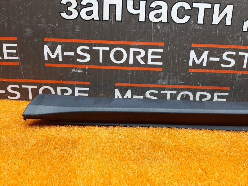 накладка на порог, 1750 рублей, Красноярск