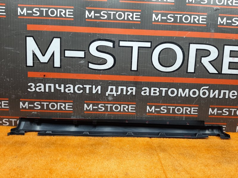 накладка на порог, 1750 рублей, Красноярск