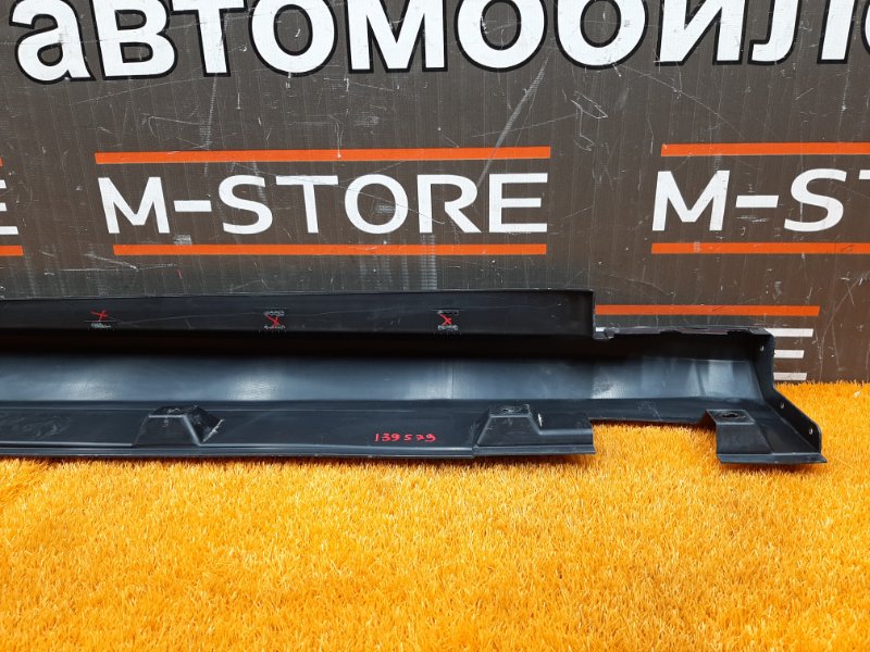 накладка на порог, 1750 рублей, Красноярск