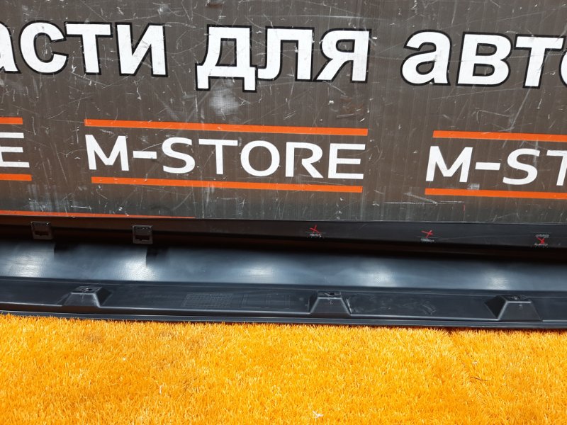 накладка на порог, 1750 рублей, Красноярск