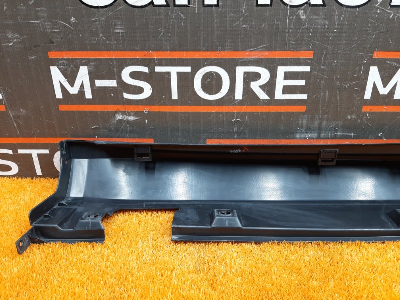 накладка на порог, 1750 рублей, Красноярск