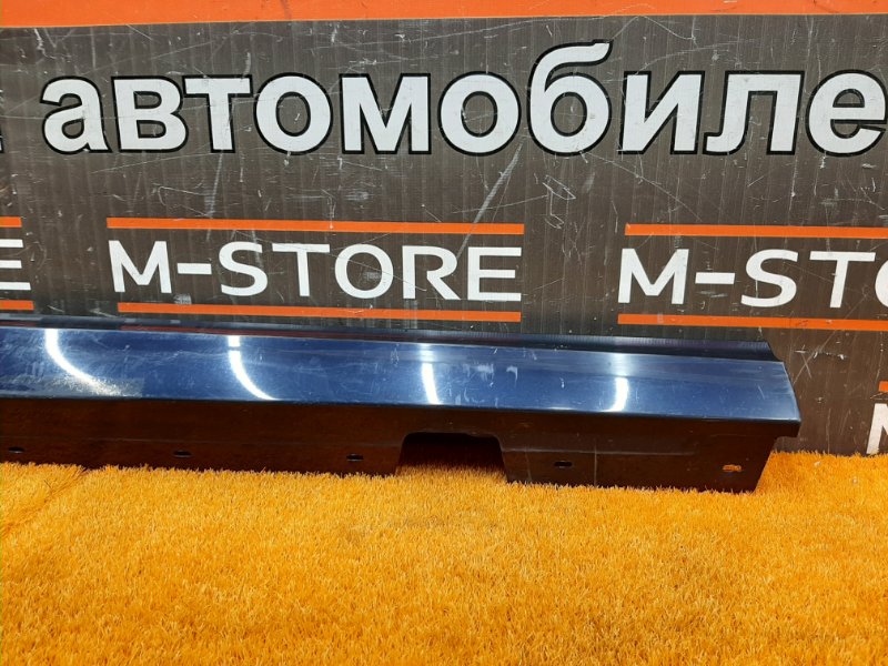 накладка на порог, 3000 рублей, Красноярск