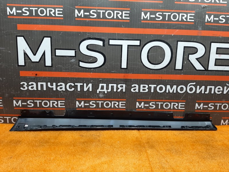 накладка на порог, 3000 рублей, Красноярск