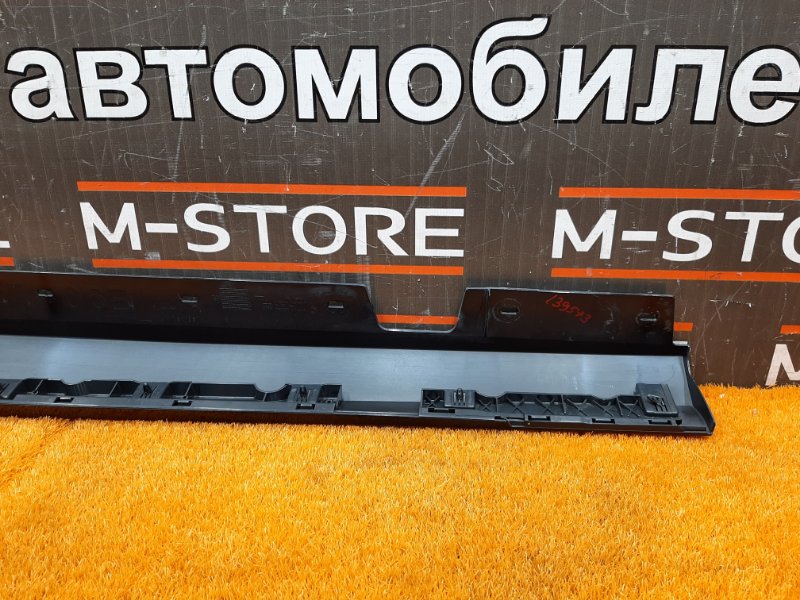 накладка на порог, 3000 рублей, Красноярск