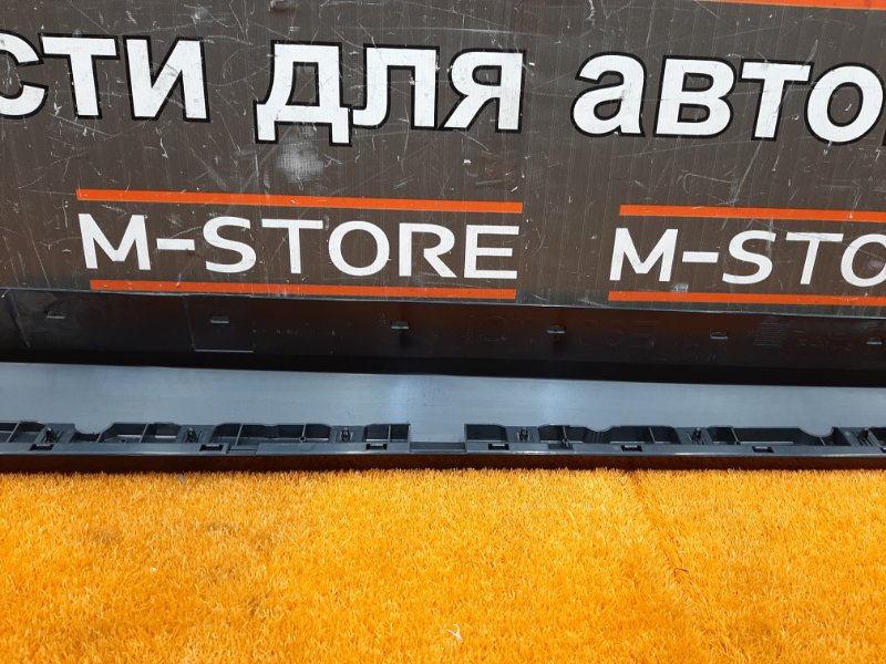 накладка на порог, 3000 рублей, Красноярск