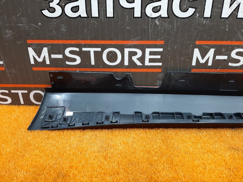 накладка на порог, 3000 рублей, Красноярск