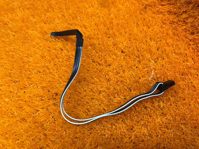 разъем, 300 рублей, Красноярск