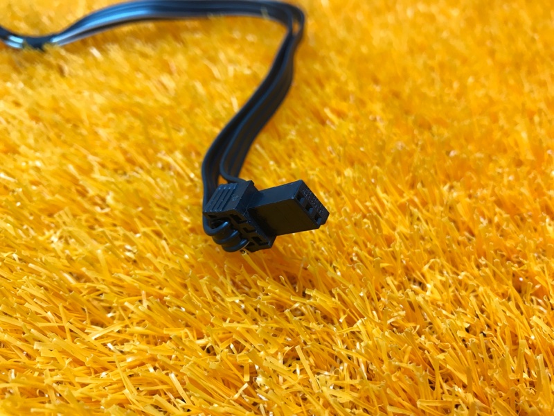 разъем, 300 рублей, Красноярск