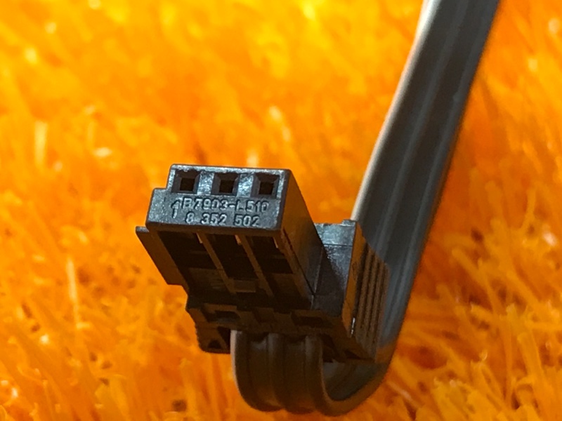 разъем, 300 рублей, Красноярск