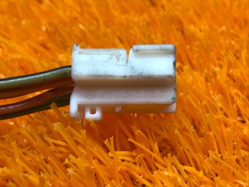 разъем, 300 рублей, Красноярск