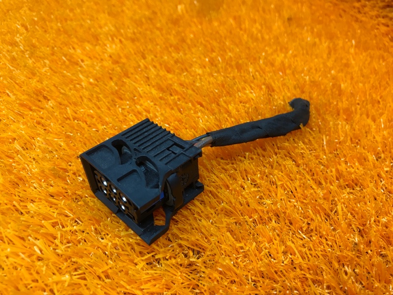 разъем, 350 рублей, Красноярск