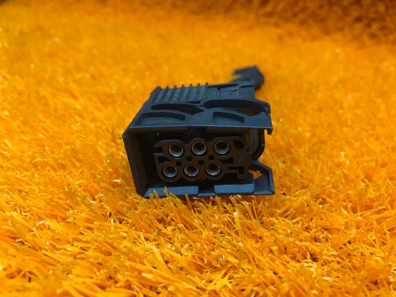 разъем, 350 рублей, Красноярск