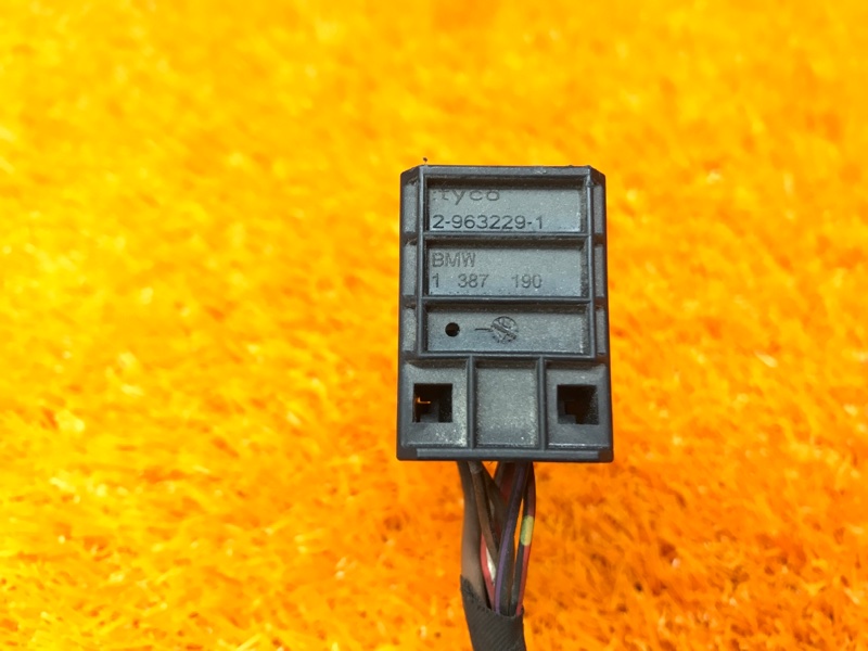 разъем, 350 рублей, Красноярск