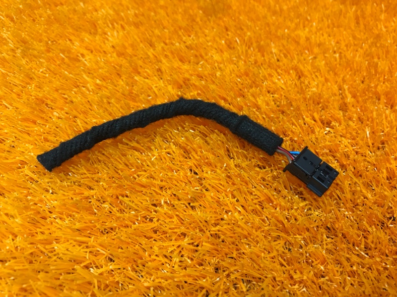 разъем, 300 рублей, Красноярск